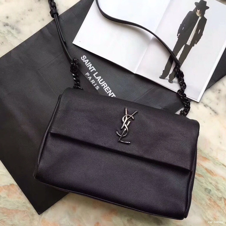 Repzbay REP YSL 0822